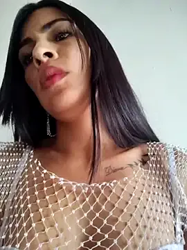 wildtequilla – webcam model profile photo Image 11