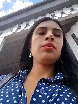 wildtequilla – webcam model profile photo Image 12