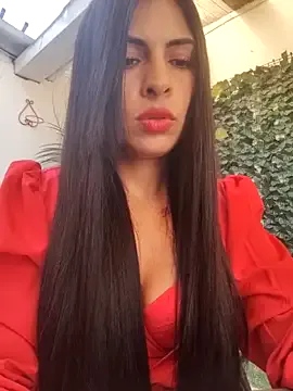 wildtequilla – webcam model profile photo Image 19