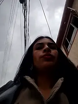 wildtequilla – webcam model profile photo Image 3