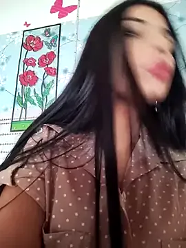 wildtequilla – webcam model profile photo Image 6