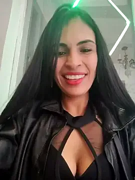 wildtequilla – webcam model profile photo Image 7