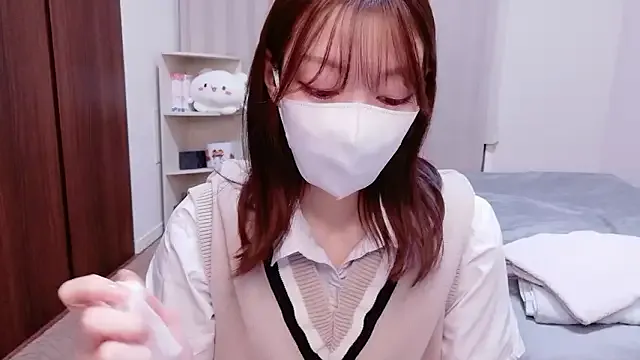 fit_vic – webcam model profile photo Image 16