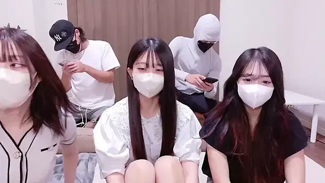 fit_vic – webcam model profile photo Image 19