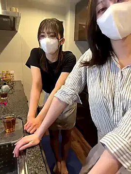 fit_vic – webcam model profile photo Image 6