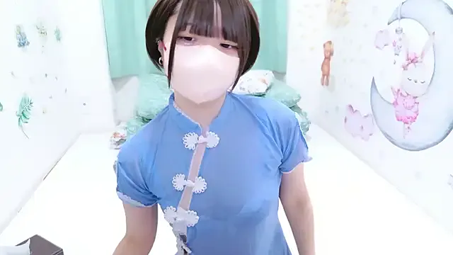 husa_Malikaa – webcam model profile photo Image 12