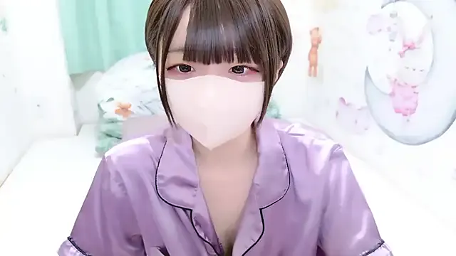 husa_Malikaa – webcam model profile photo Image 13