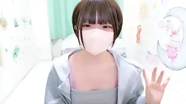 husa_Malikaa – webcam model profile photo Image 14