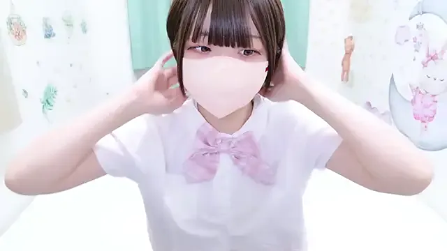 husa_Malikaa – webcam model profile photo Image 15