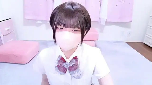 husa_Malikaa – webcam model profile photo Image 16