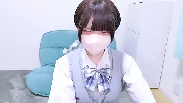 husa_Malikaa – webcam model profile photo Image 6