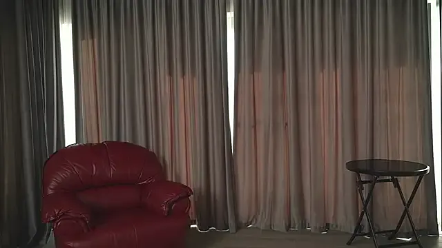 xXXSexyamazon – webcam model profile photo Image 12