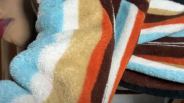 RollDolls – webcam model profile photo Image 2