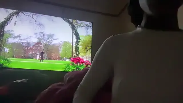 RollDolls – webcam model profile photo Image 3