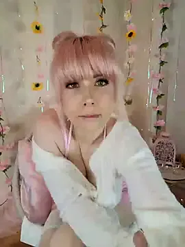 kannada_siri123 – webcam model profile photo Image 3