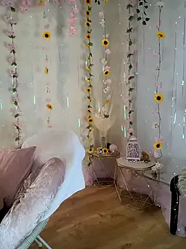 kannada_siri123 – webcam model profile photo Image 5