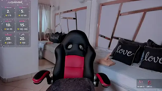 weed227 – webcam model profile photo Image 9