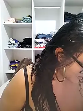 Mia_sweet80 – webcam model profile photo Image 9