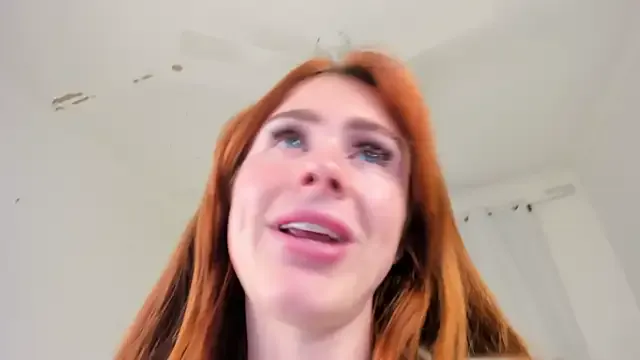 sexychutxxx7 – webcam model profile photo Image 2