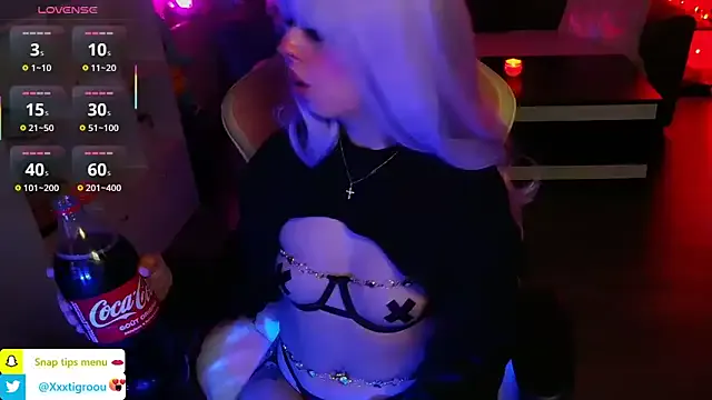 Autumn_Nighht profile photo