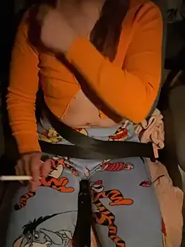 Sofia18_pinkk profile photo Image 18