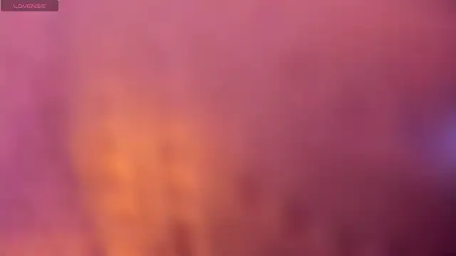 Bar_muscle – webcam model profile photo Image 18