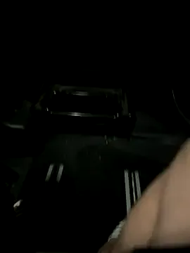 Ambarsexbutler – webcam model profile photo Image 8