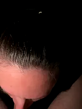 Ambarsexbutler – webcam model profile photo Image 9