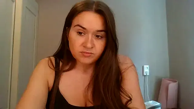 FariBanxOfficial – webcam model profile photo Image 6