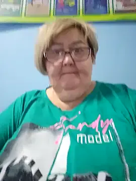 AKO_o0 – webcam model profile photo Image 19