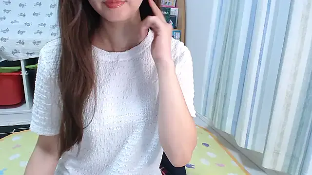 Bad_Girl_Sakura – webcam model profile photo Image 18