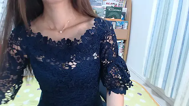 Bad_Girl_Sakura – webcam model profile photo Image 19