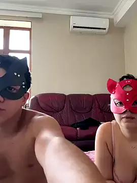 El-Jouri – webcam model profile photo Image 6