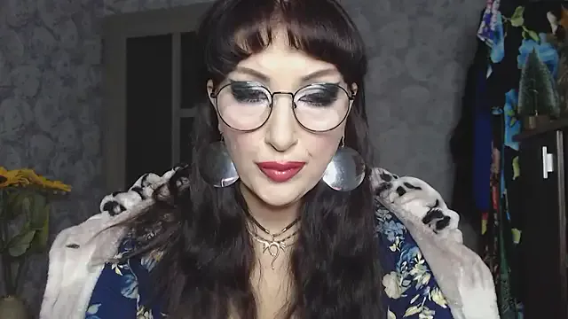 nide_xiaogou – webcam model profile photo Image 19