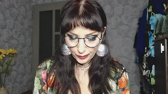 nide_xiaogou – webcam model profile photo Image 8