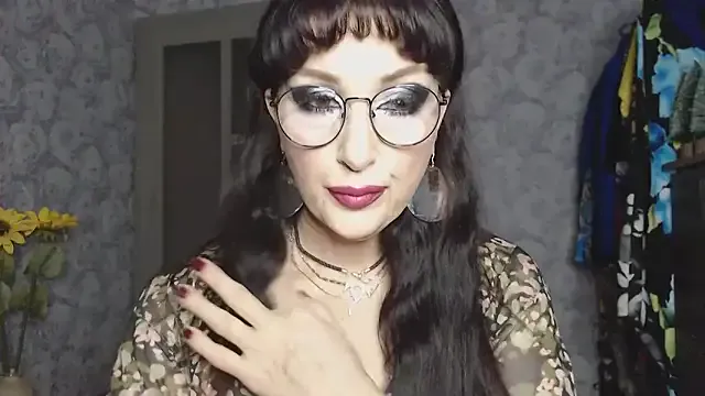 nide_xiaogou – webcam model profile photo Image 9