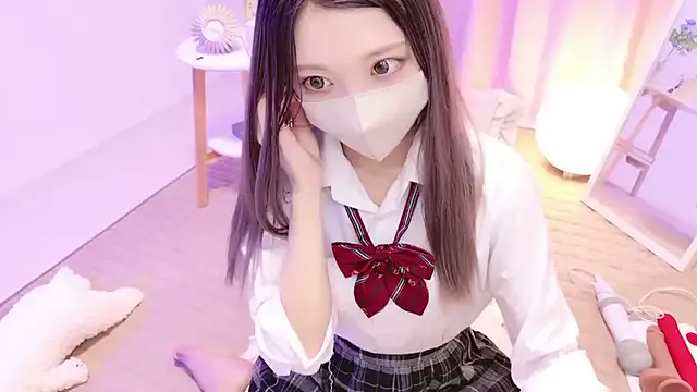 BunnyDiamond1 profile photo Image 10