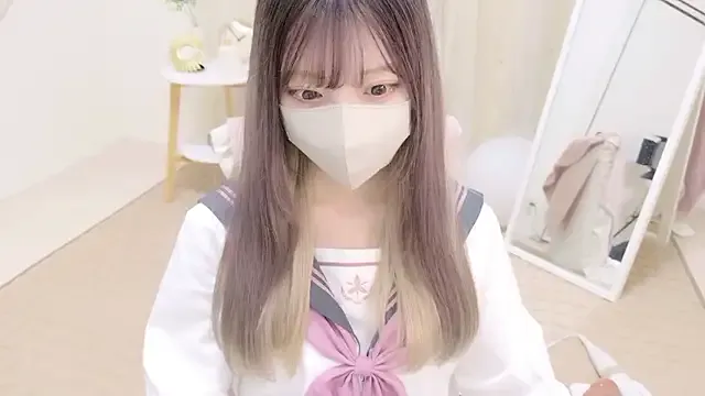 BunnyDiamond1 profile photo Image 12