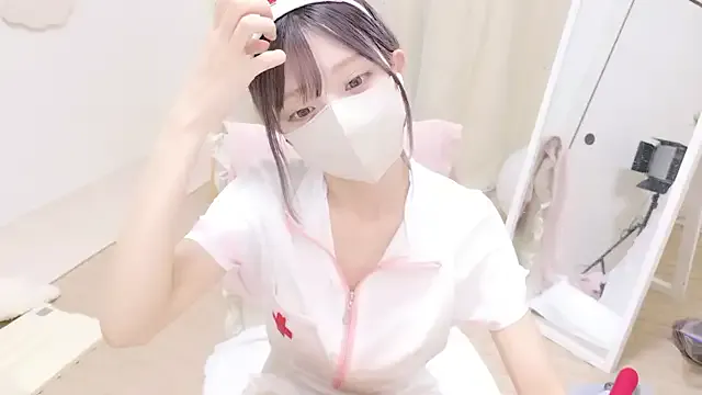 BunnyDiamond1 profile photo Image 13