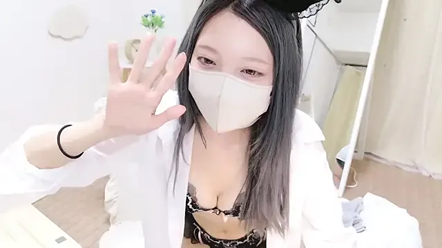 BunnyDiamond1 profile photo Image 5