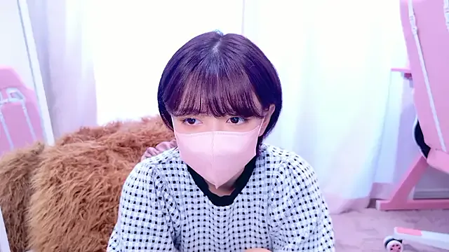 ginacali – webcam model profile photo Image 3