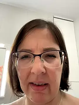 couplesexroom – webcam model profile photo Image 11