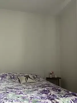 couplesexroom – webcam model profile photo Image 12