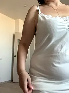 couplesexroom – webcam model profile photo Image 15