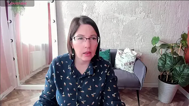 couplesexroom – webcam model profile photo Image 16