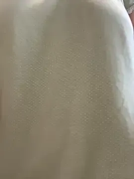 couplesexroom – webcam model profile photo Image 17