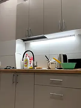 couplesexroom – webcam model profile photo Image 18