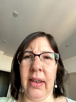 couplesexroom – webcam model profile photo Image 19