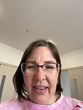 couplesexroom – webcam model profile photo Image 7