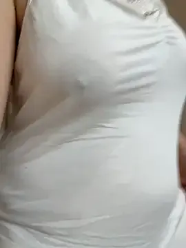 couplesexroom – webcam model profile photo Image 8